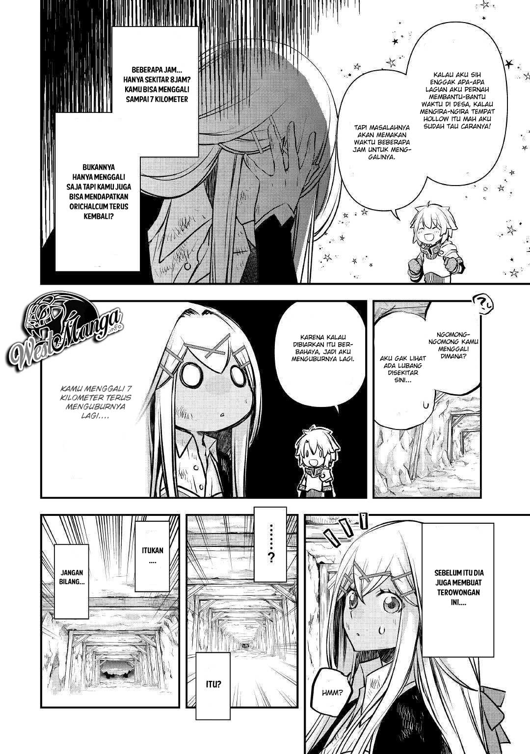 Chapter 3 - halaman 23