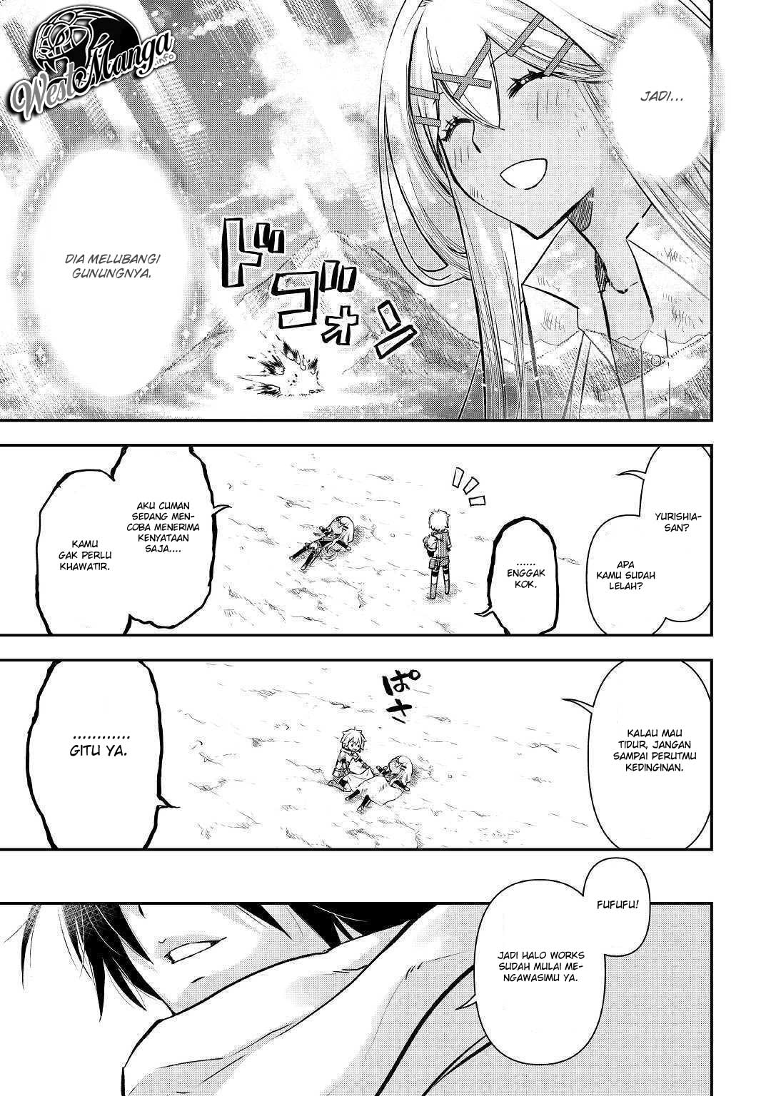 Chapter 3 - halaman 24