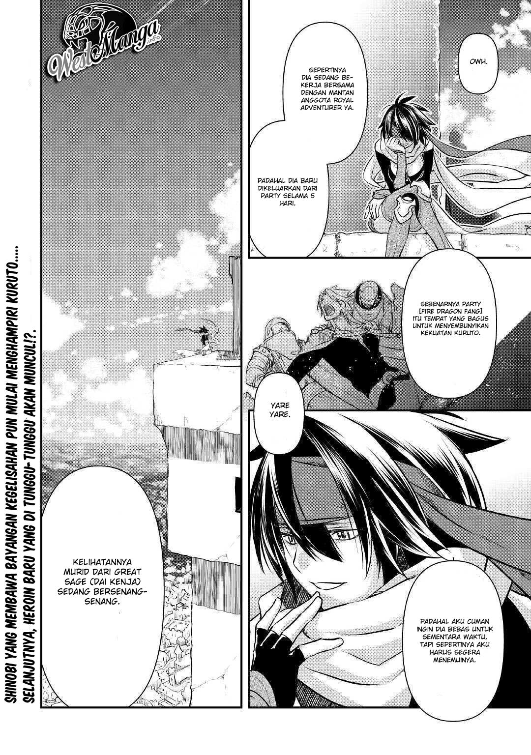 Chapter 3 - halaman 25