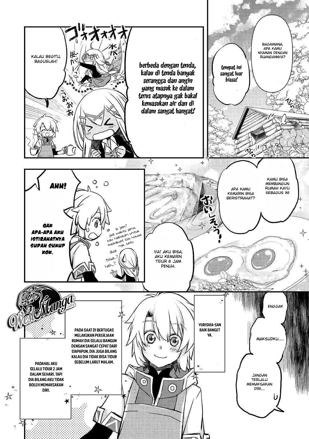 Chapter 3 - halaman 5