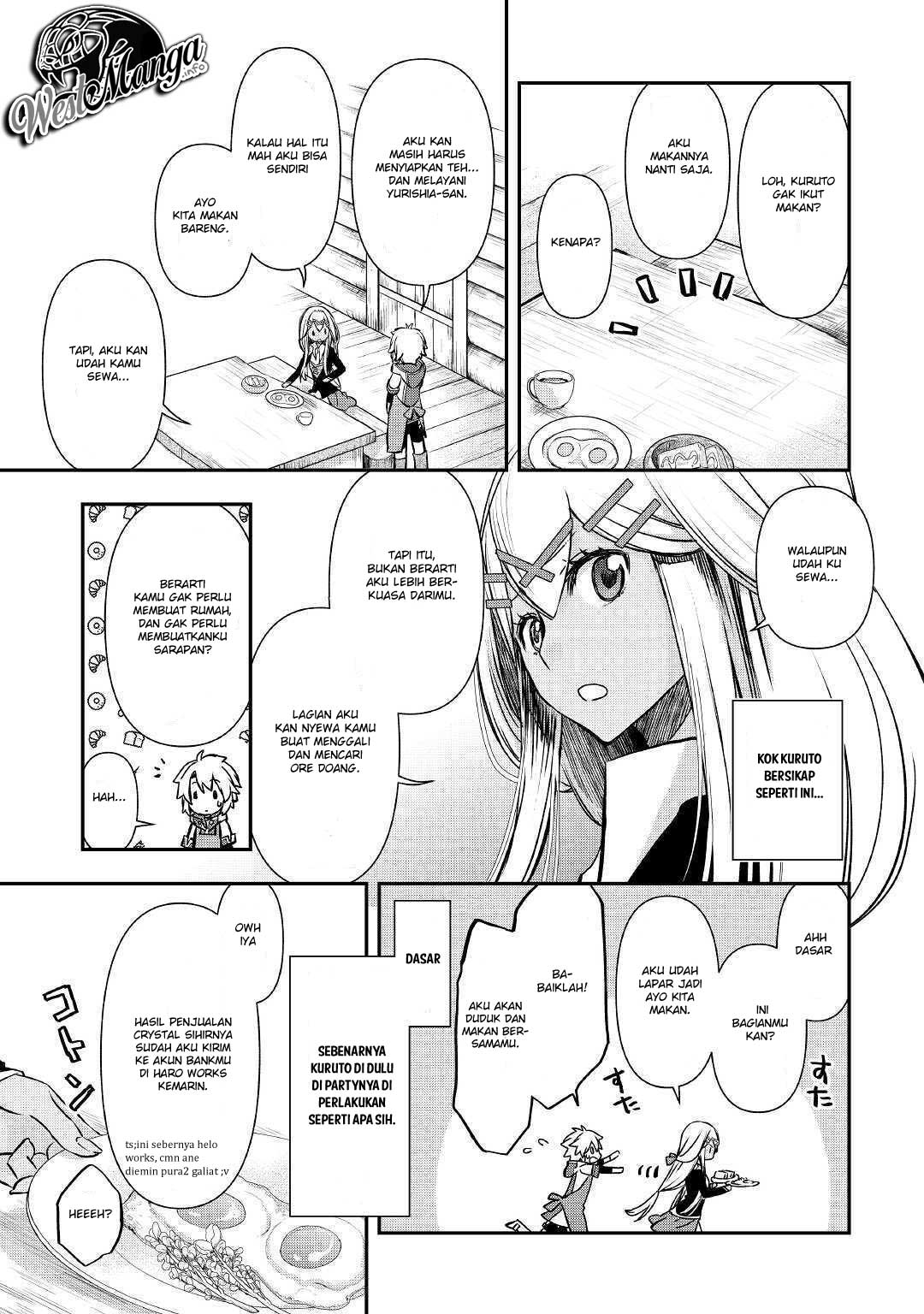 Chapter 3 - halaman 6