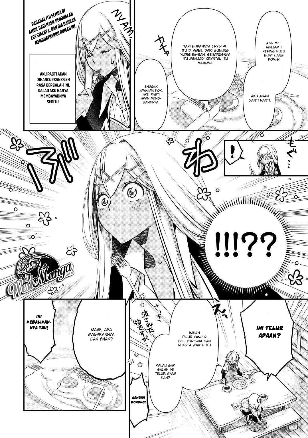 Chapter 3 - halaman 7