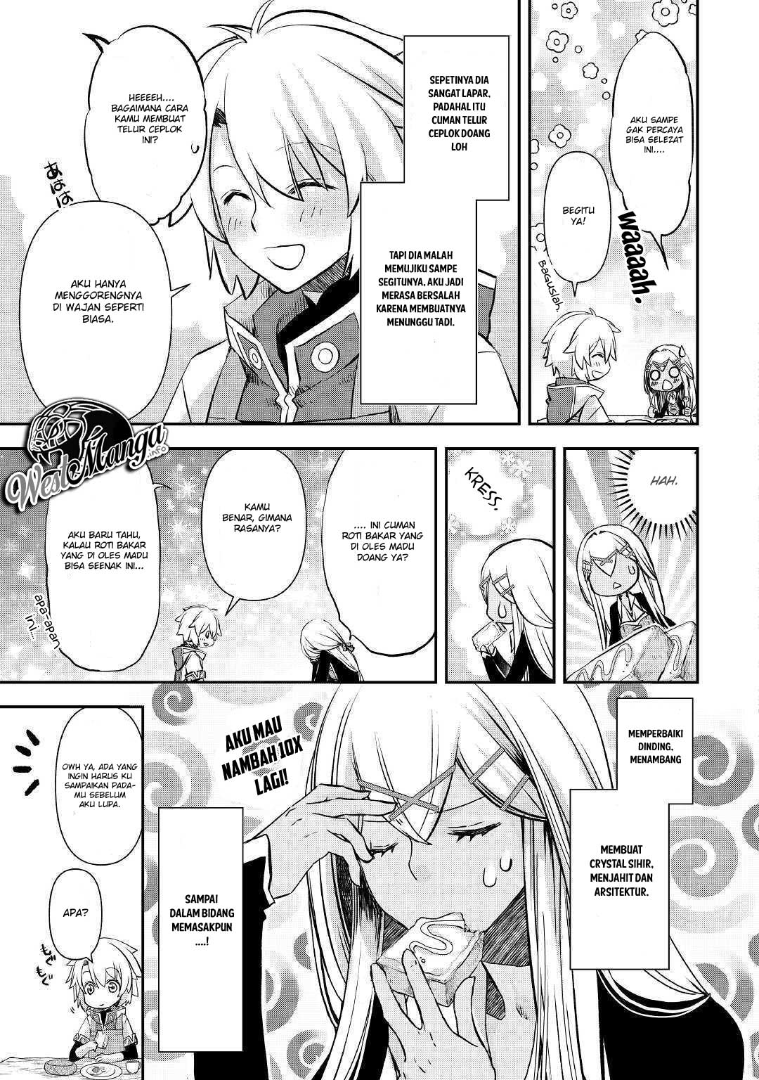 Chapter 3 - halaman 8