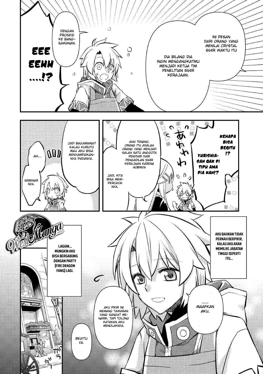 Chapter 3 - halaman 9