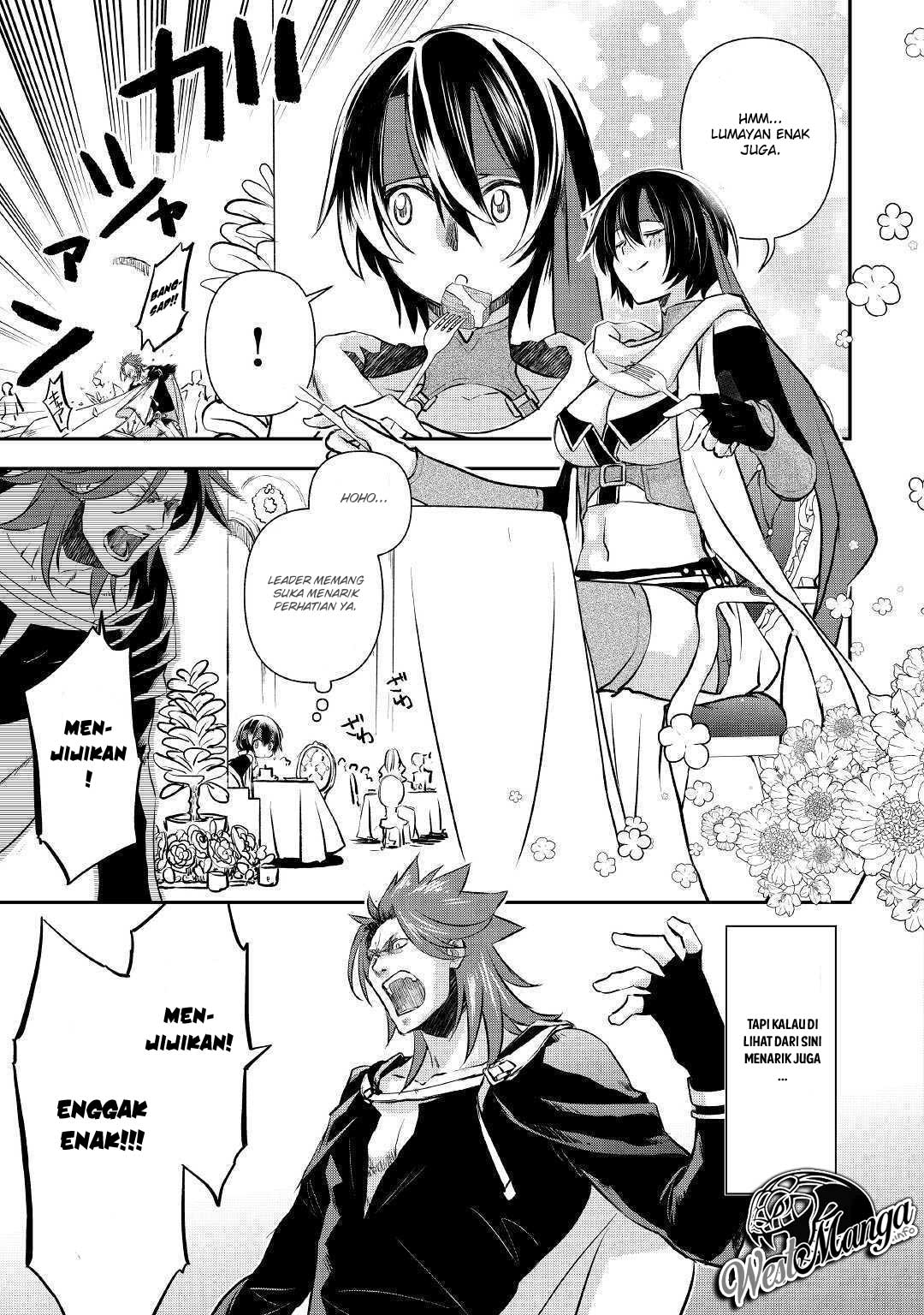 Chapter 3 - halaman 10
