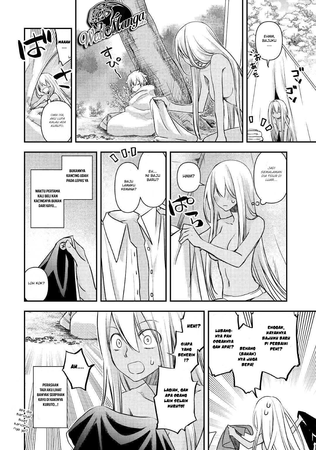 Chapter 2 - halaman 12