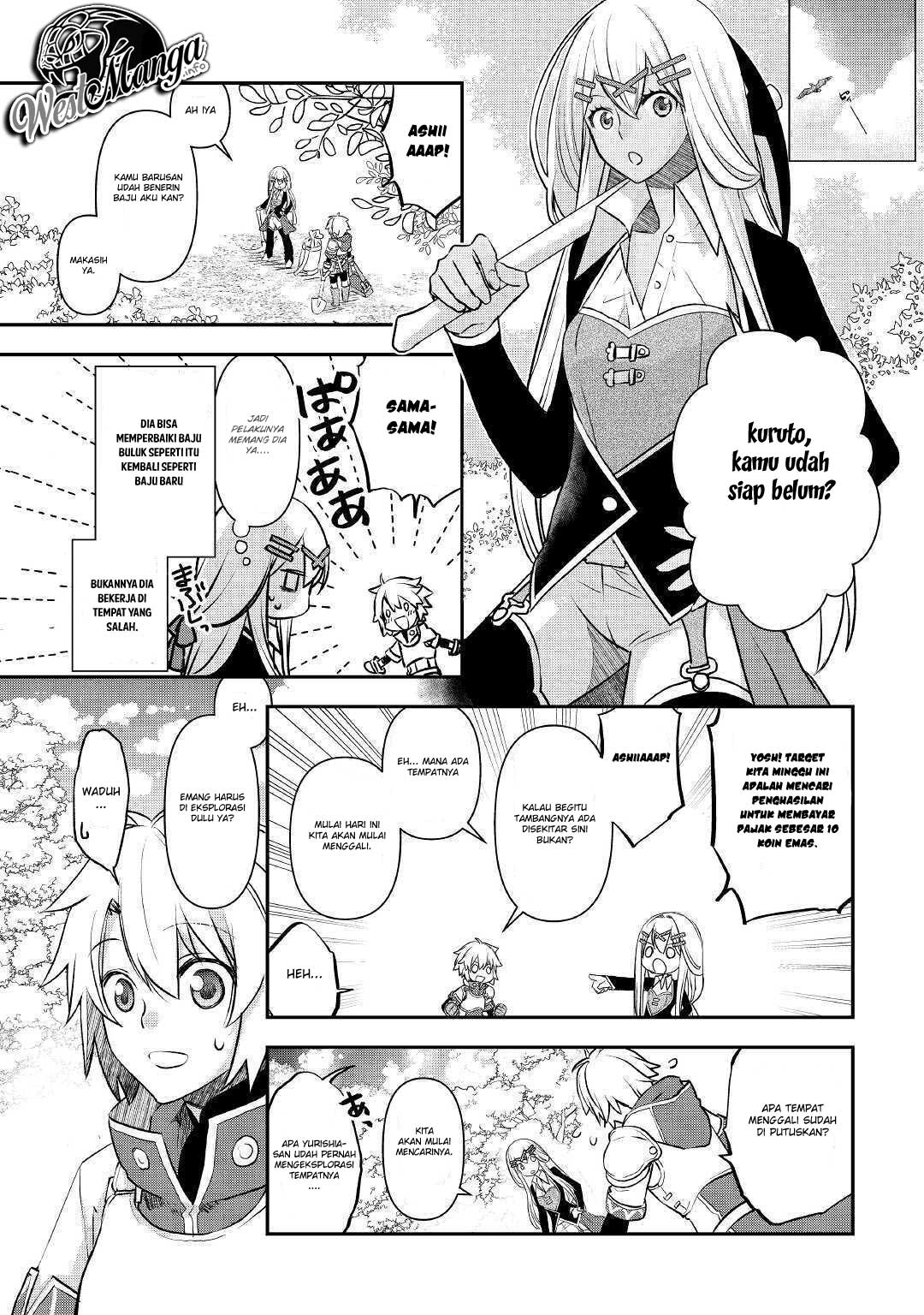 Chapter 2 - halaman 13
