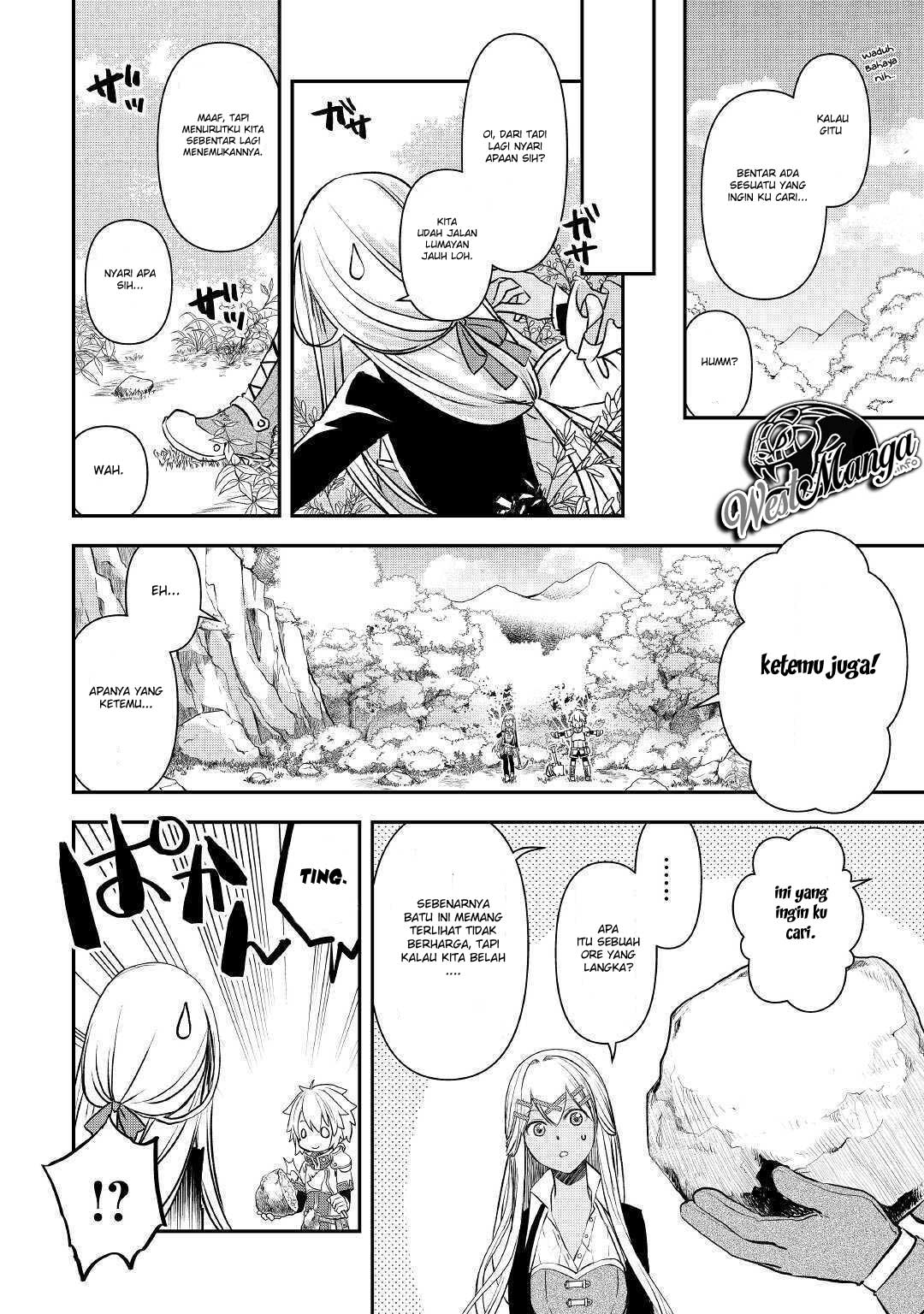Chapter 2 - halaman 14