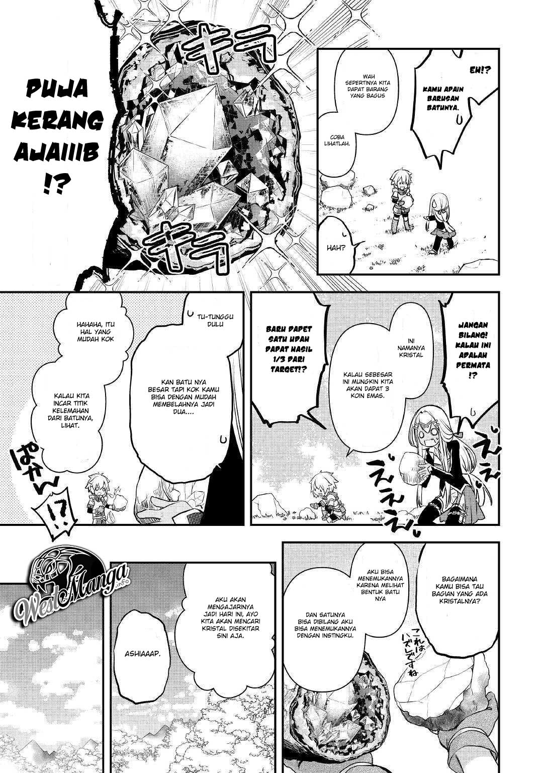 Chapter 2 - halaman 15