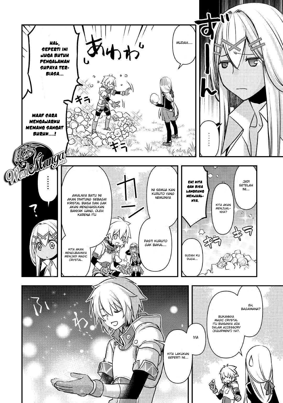 Chapter 2 - halaman 16