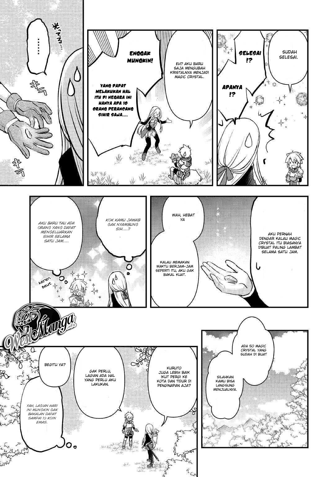 Chapter 2 - halaman 17