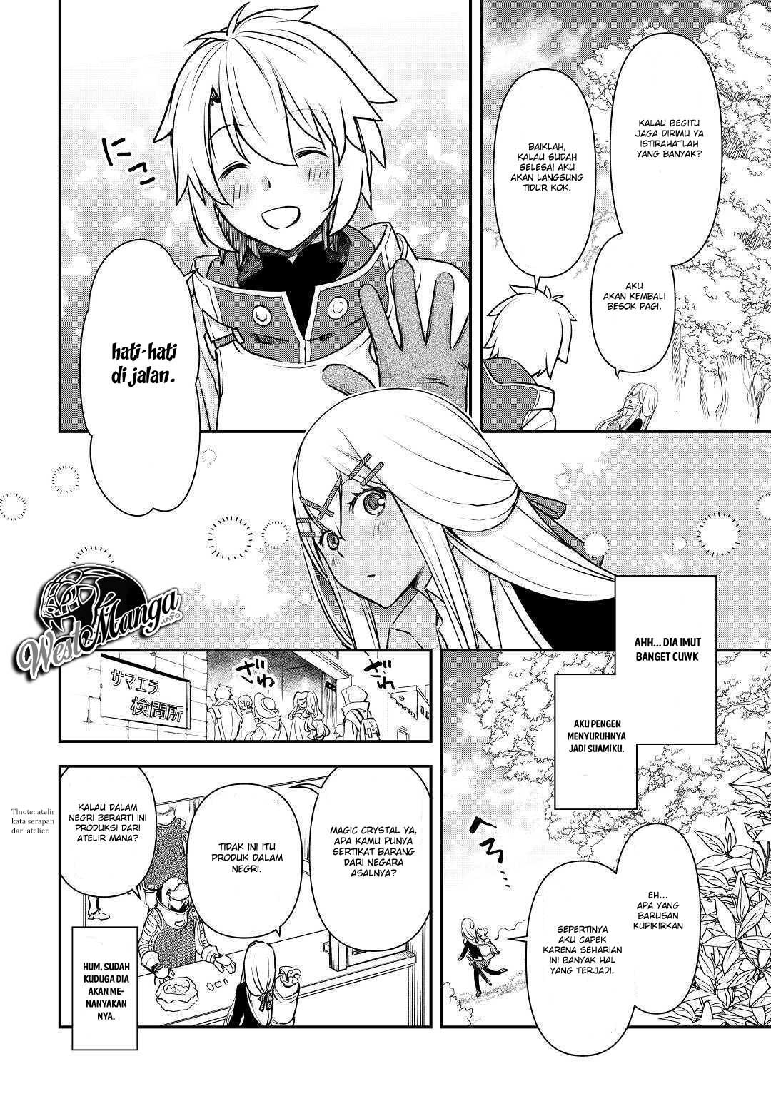 Chapter 2 - halaman 18