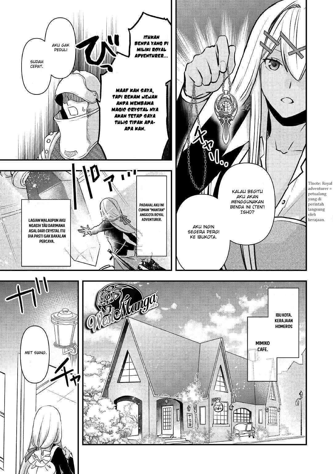 Chapter 2 - halaman 19