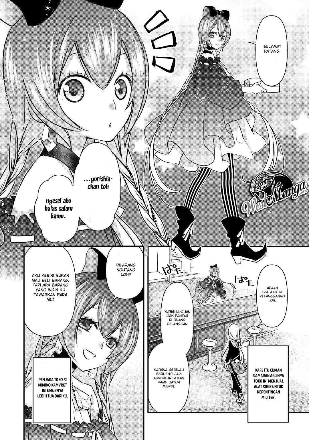 Chapter 2 - halaman 20