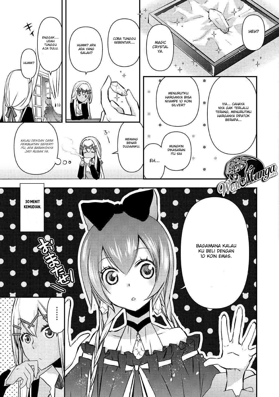 Chapter 2 - halaman 21