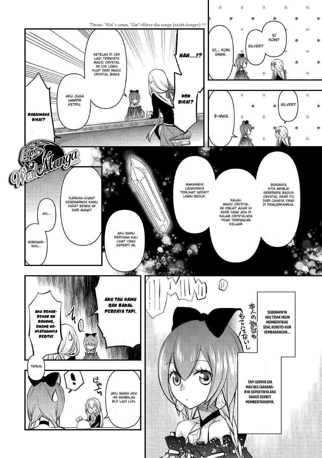 Chapter 2 - halaman 22