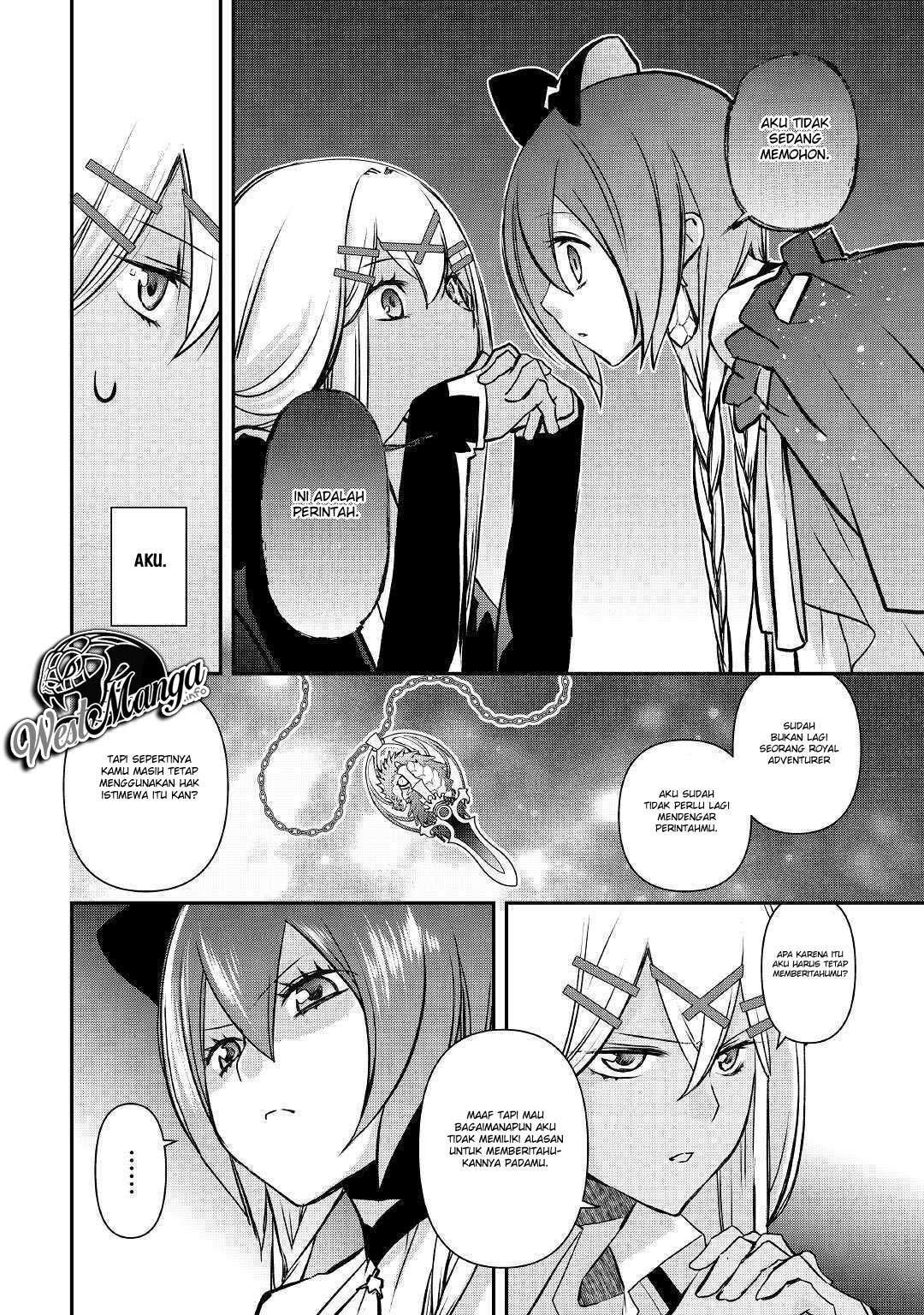 Chapter 2 - halaman 24
