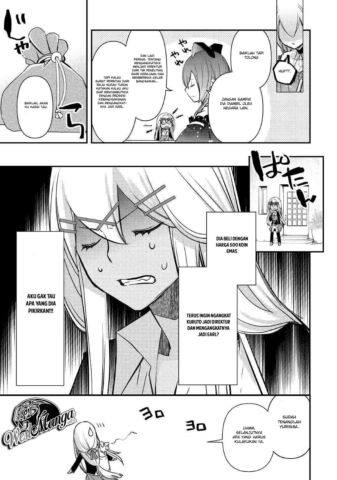Chapter 2 - halaman 25