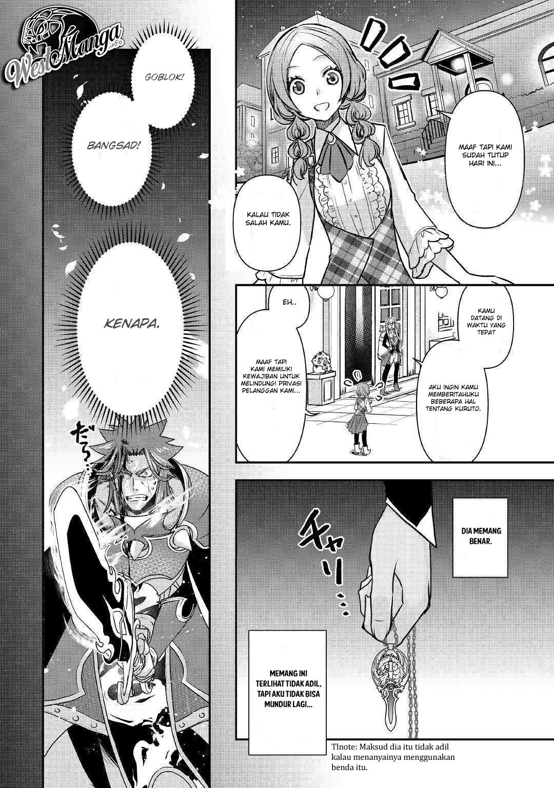 Chapter 2 - halaman 26
