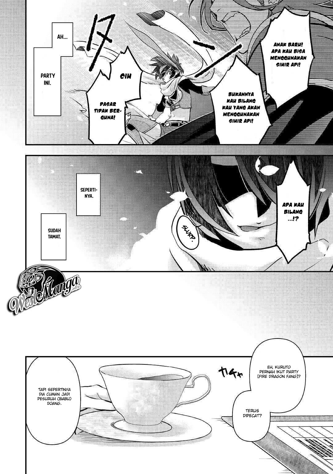 Chapter 2 - halaman 28