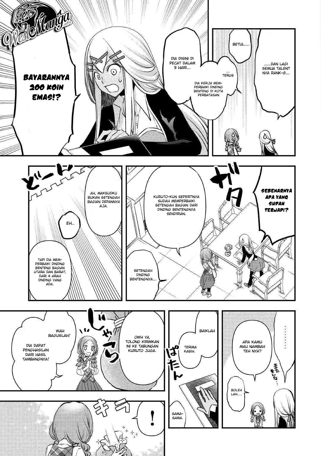 Chapter 2 - halaman 29