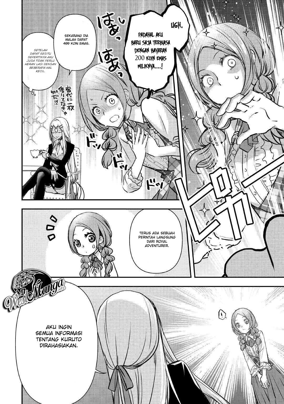 Chapter 2 - halaman 30