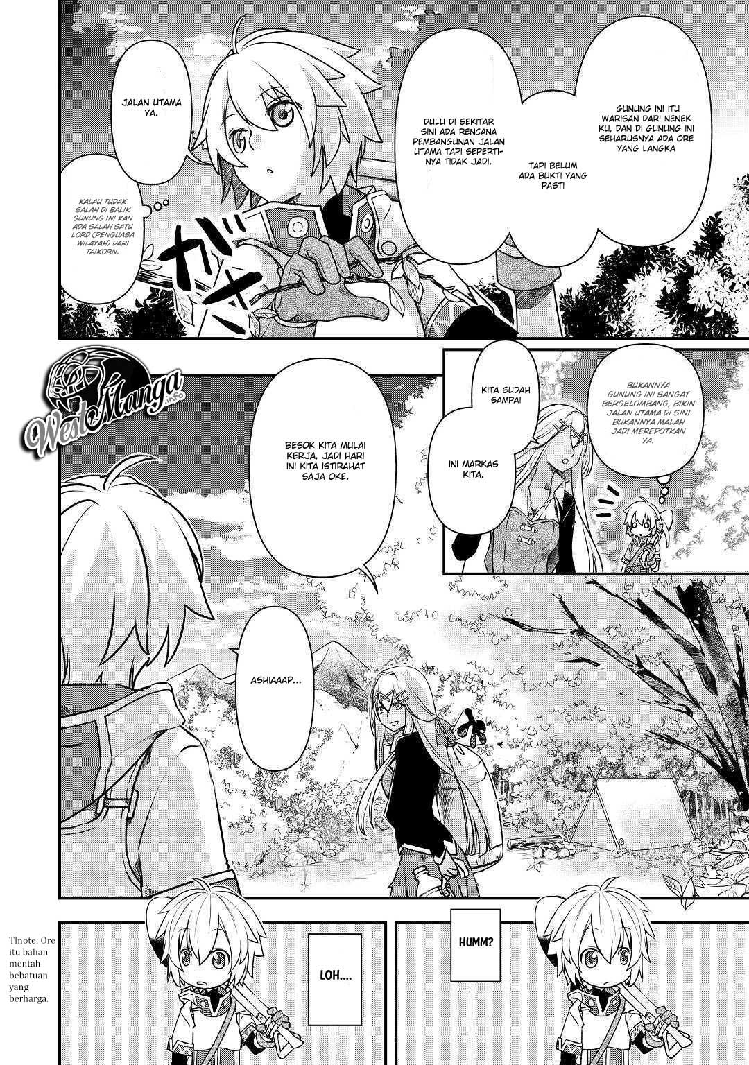 Chapter 2 - halaman 4