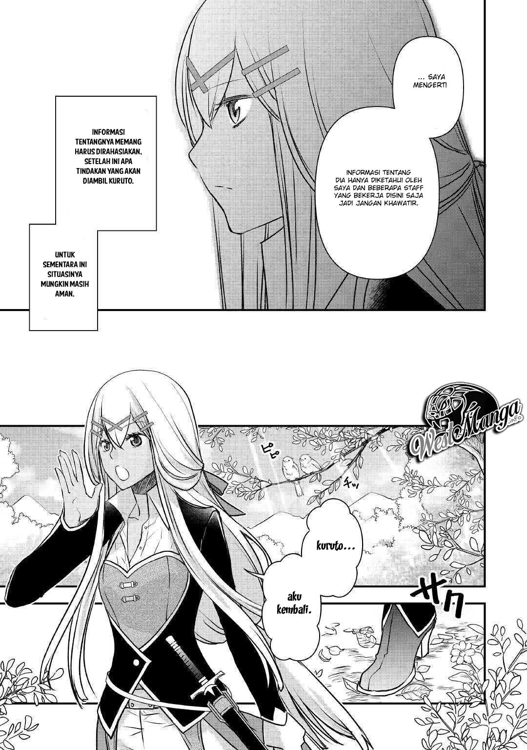 Chapter 2 - halaman 31