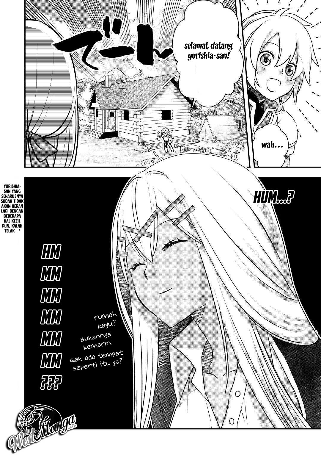 Chapter 2 - halaman 32