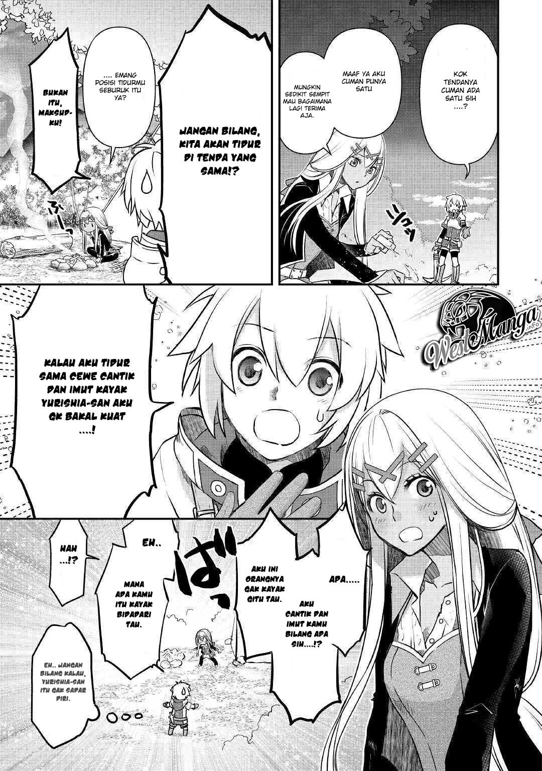 Chapter 2 - halaman 5