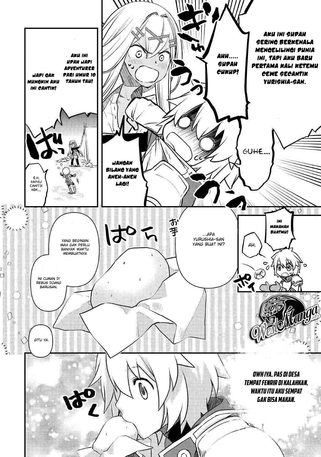 Chapter 2 - halaman 6