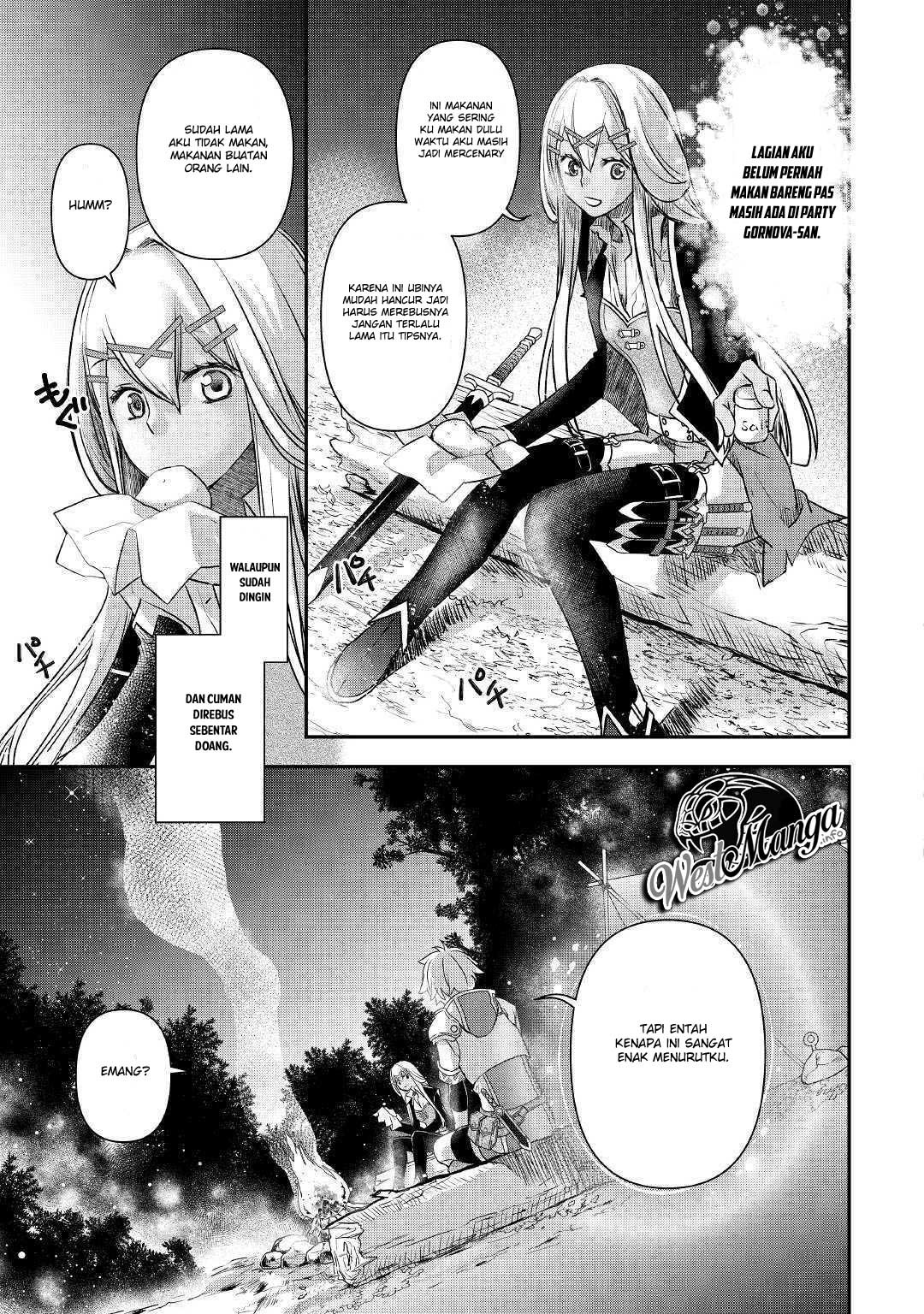 Chapter 2 - halaman 7