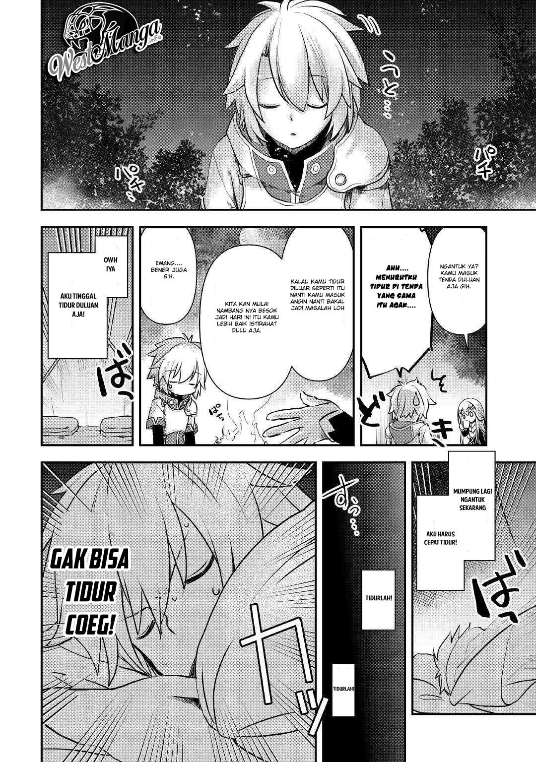 Chapter 2 - halaman 8
