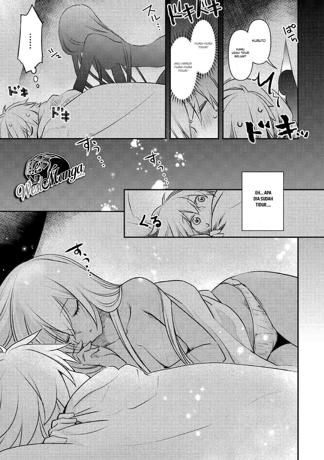 Chapter 2 - halaman 9