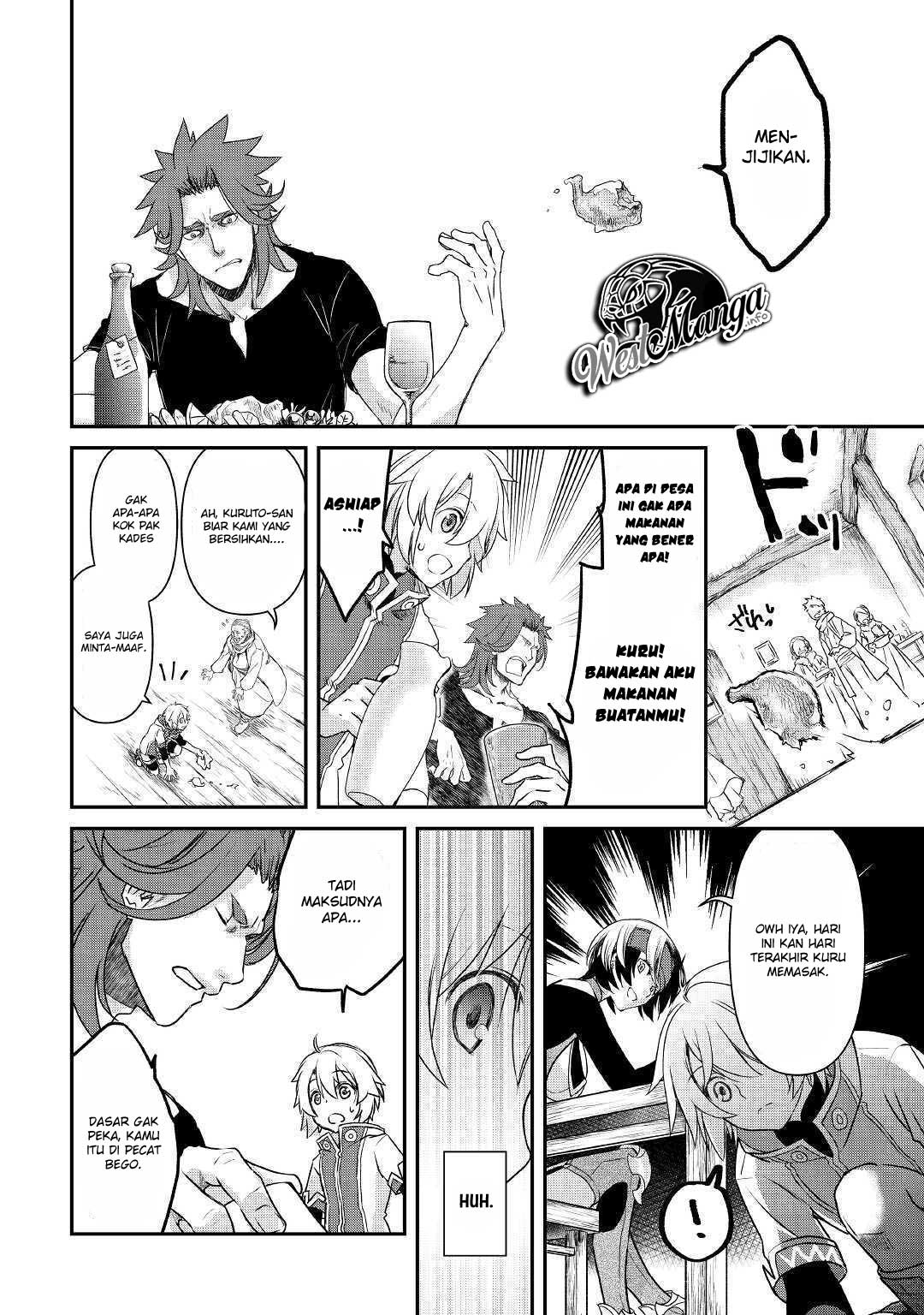 Chapter 1 - halaman 13