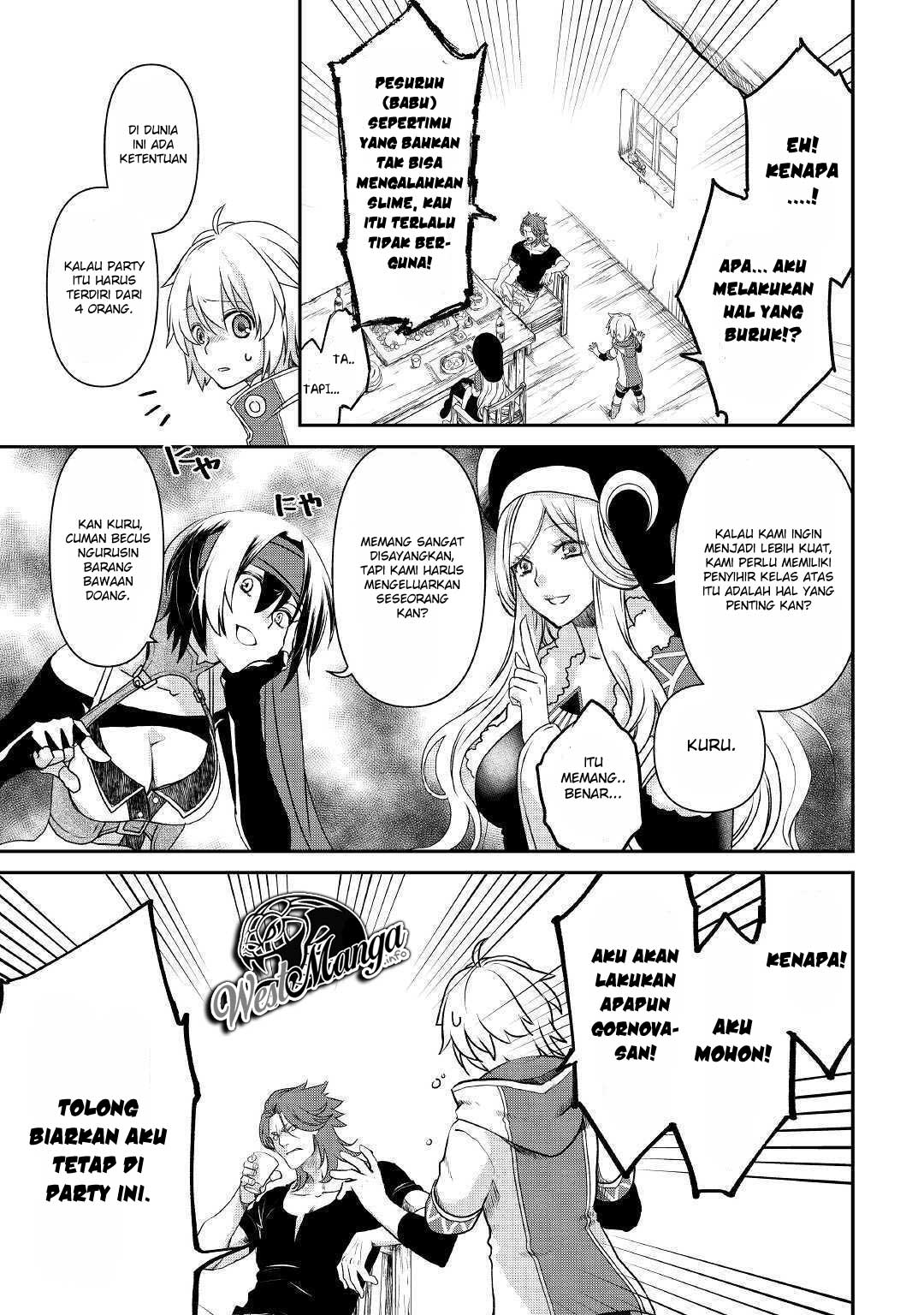 Chapter 1 - halaman 14