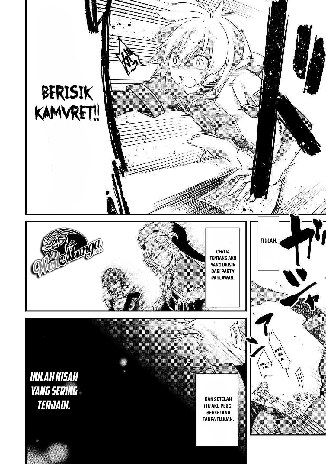 Chapter 1 - halaman 15