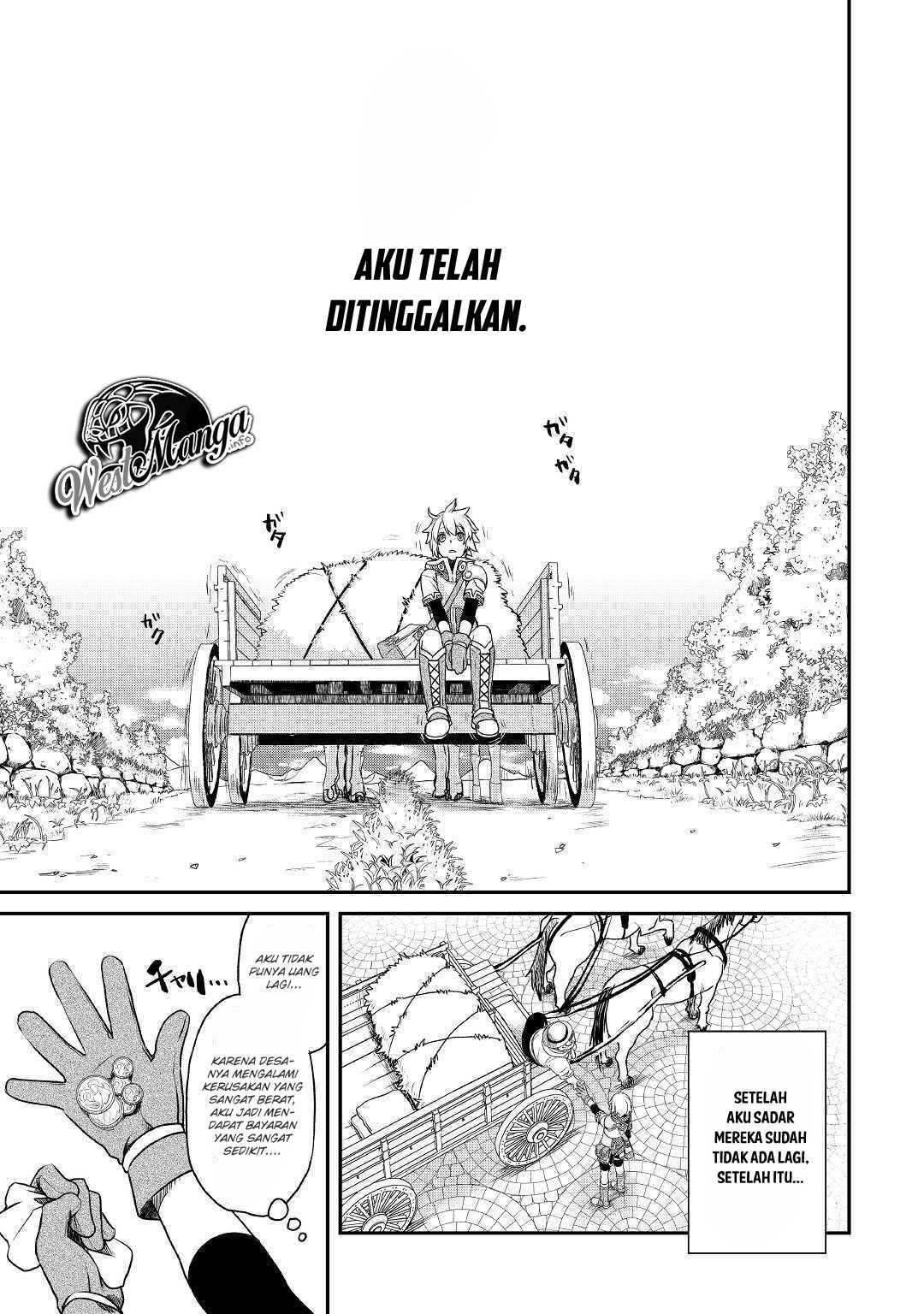 Chapter 1 - halaman 16
