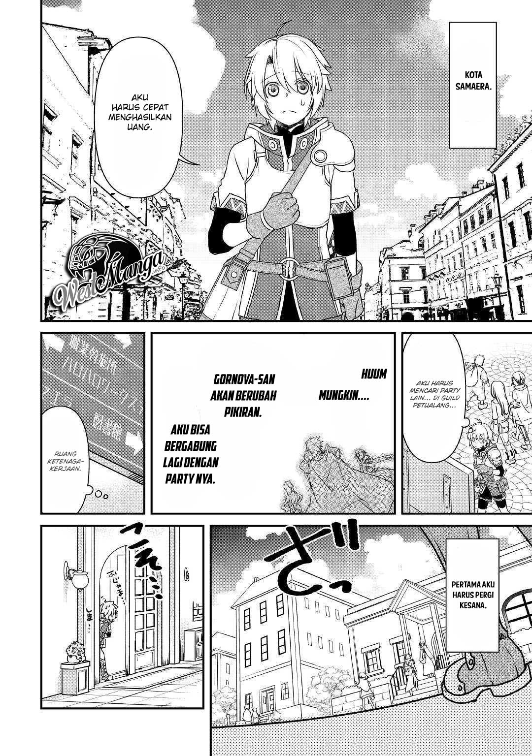 Chapter 1 - halaman 17