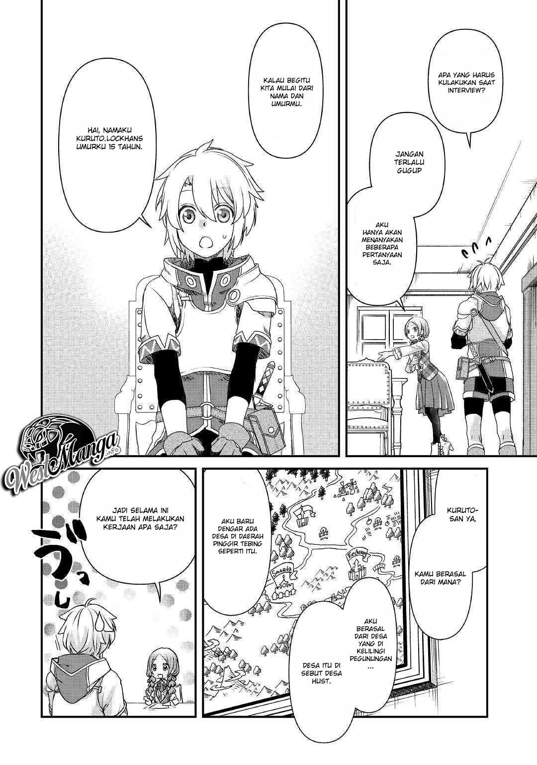 Chapter 1 - halaman 19