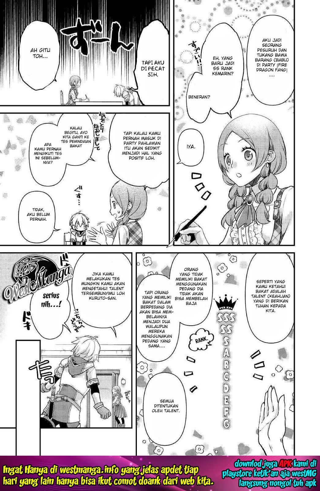 Chapter 1 - halaman 20