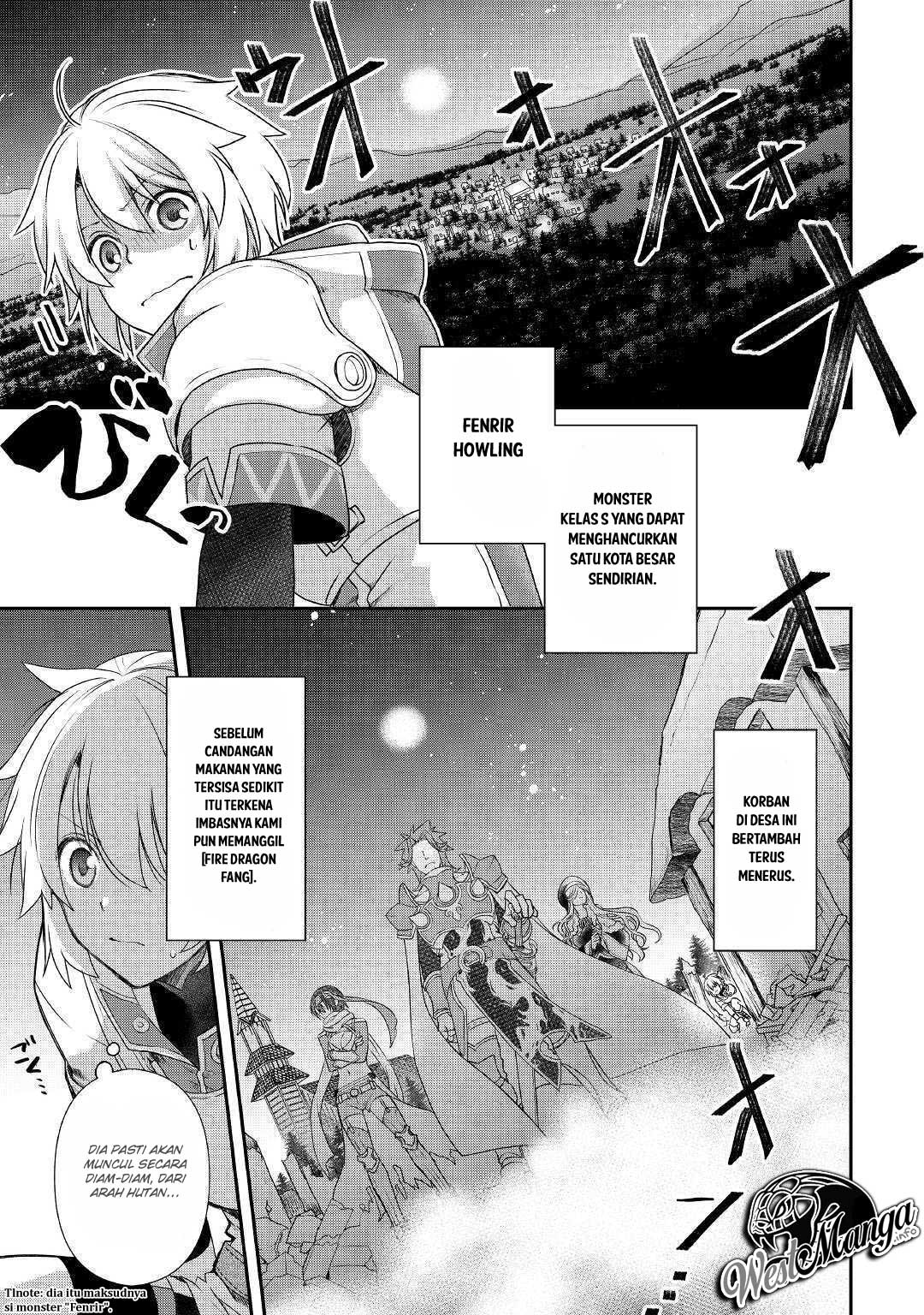 Chapter 1 - halaman 3