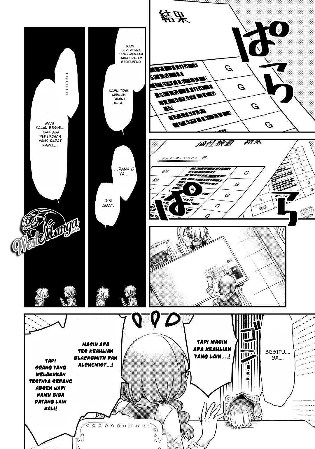 Chapter 1 - halaman 21