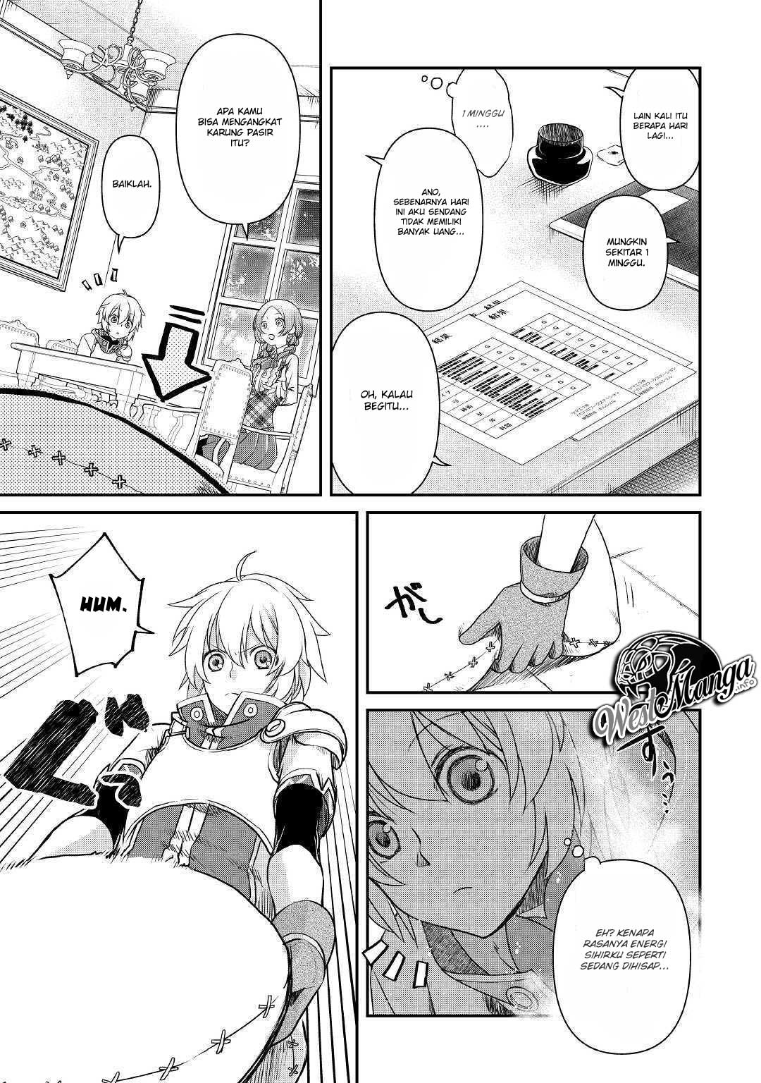 Chapter 1 - halaman 22