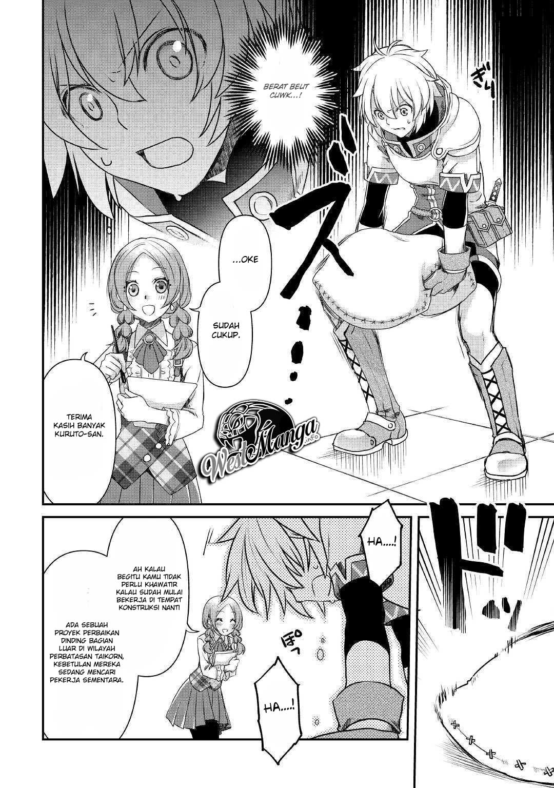 Chapter 1 - halaman 23