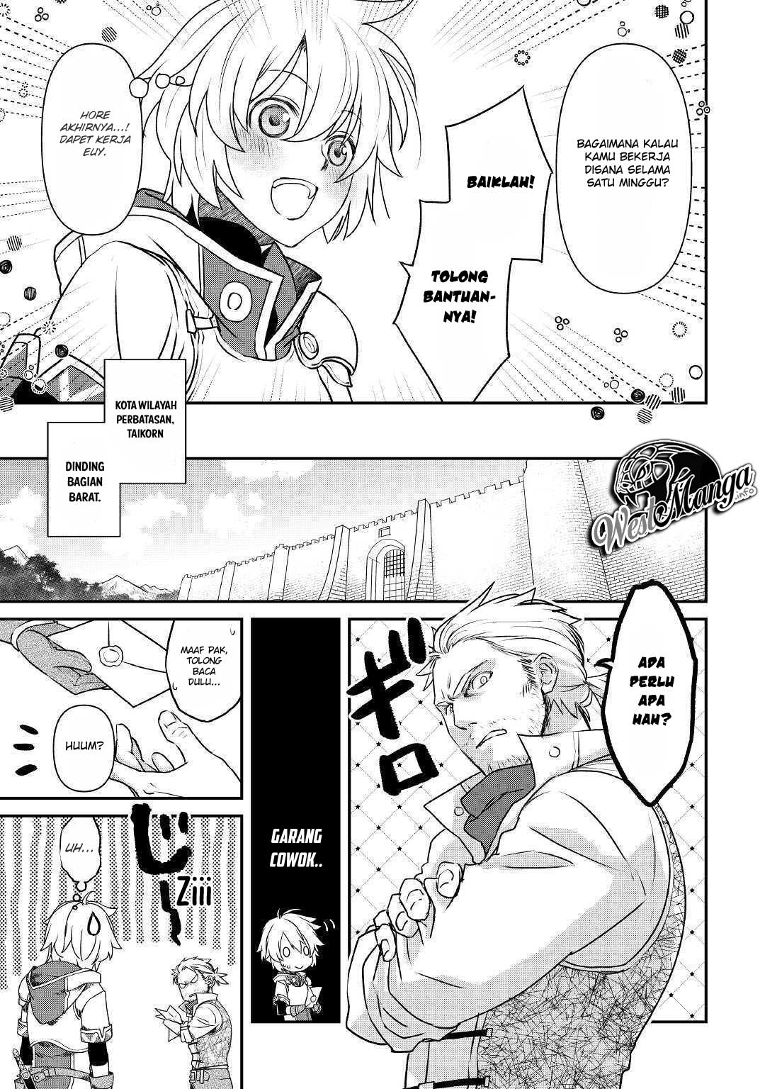 Chapter 1 - halaman 24