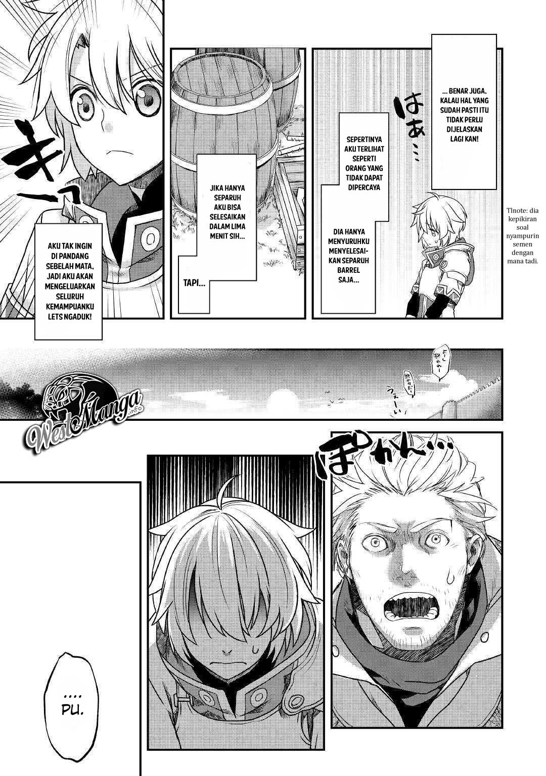 Chapter 1 - halaman 26
