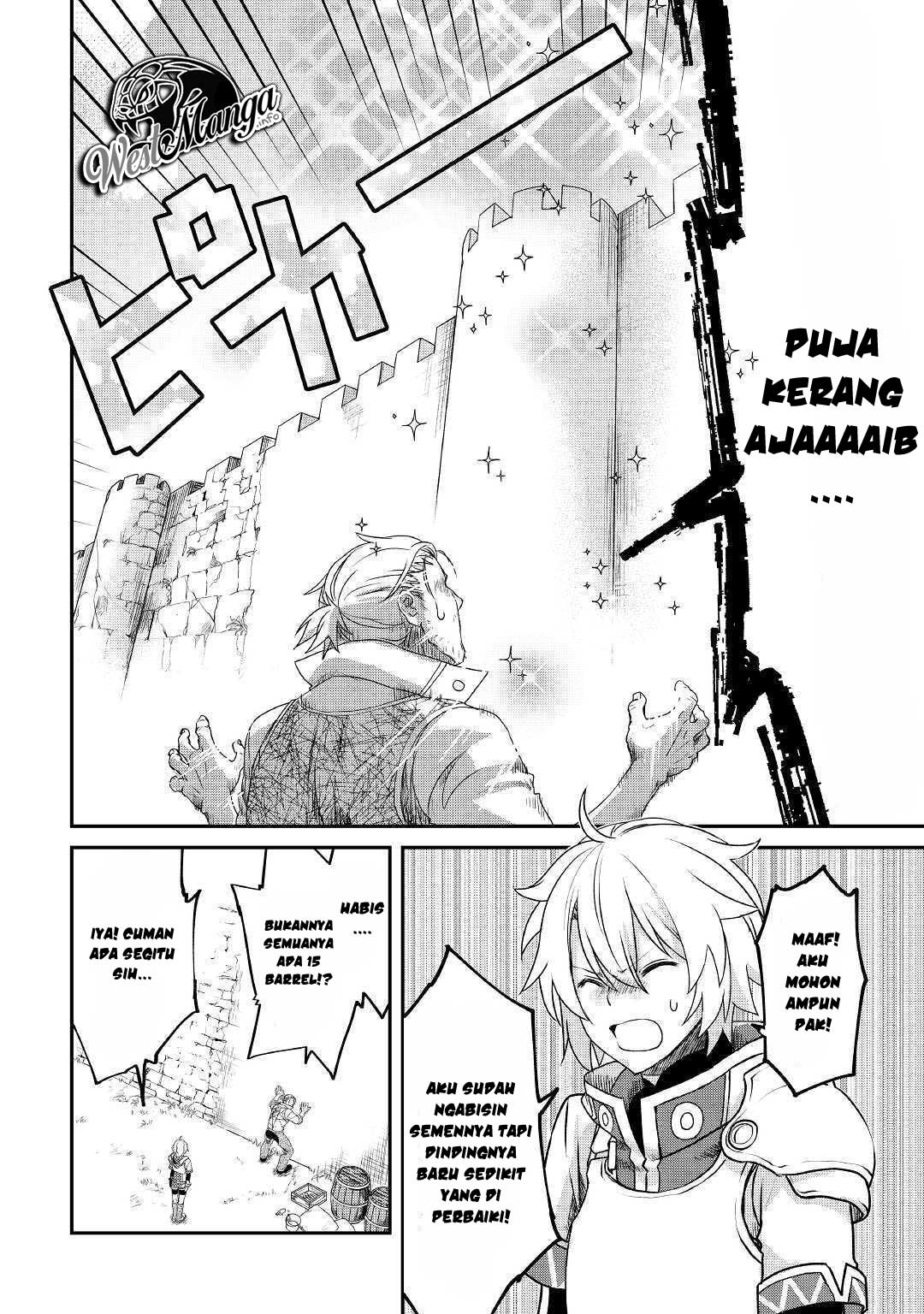 Chapter 1 - halaman 27