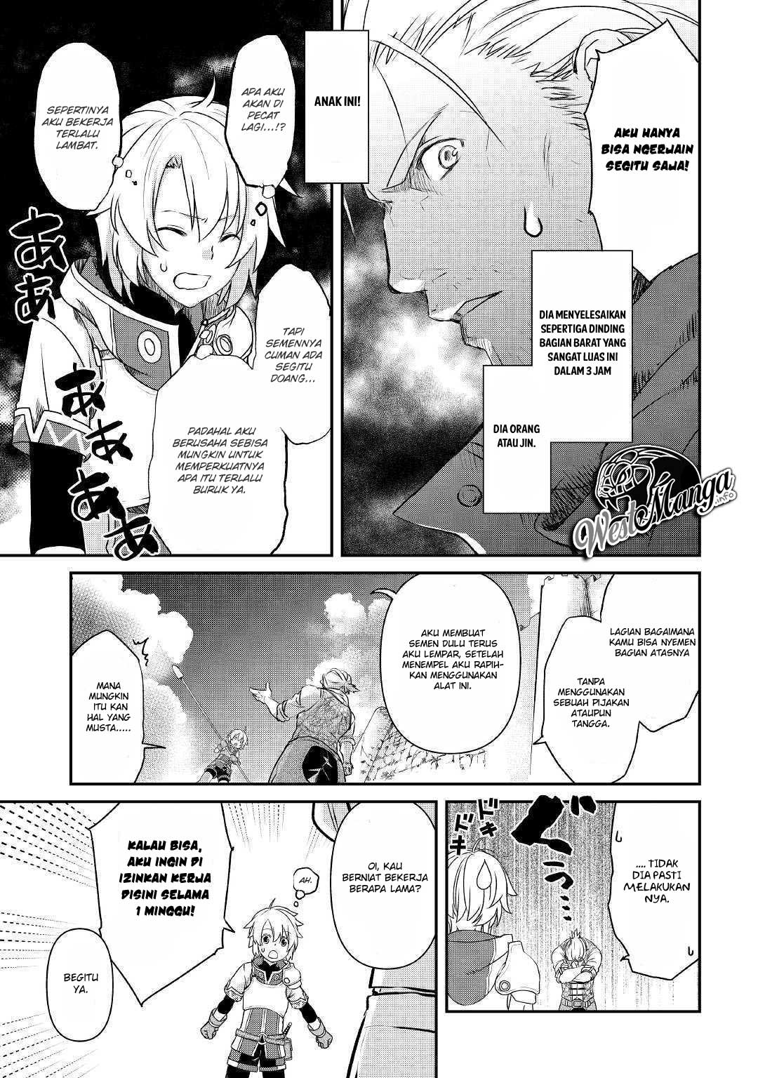 Chapter 1 - halaman 28