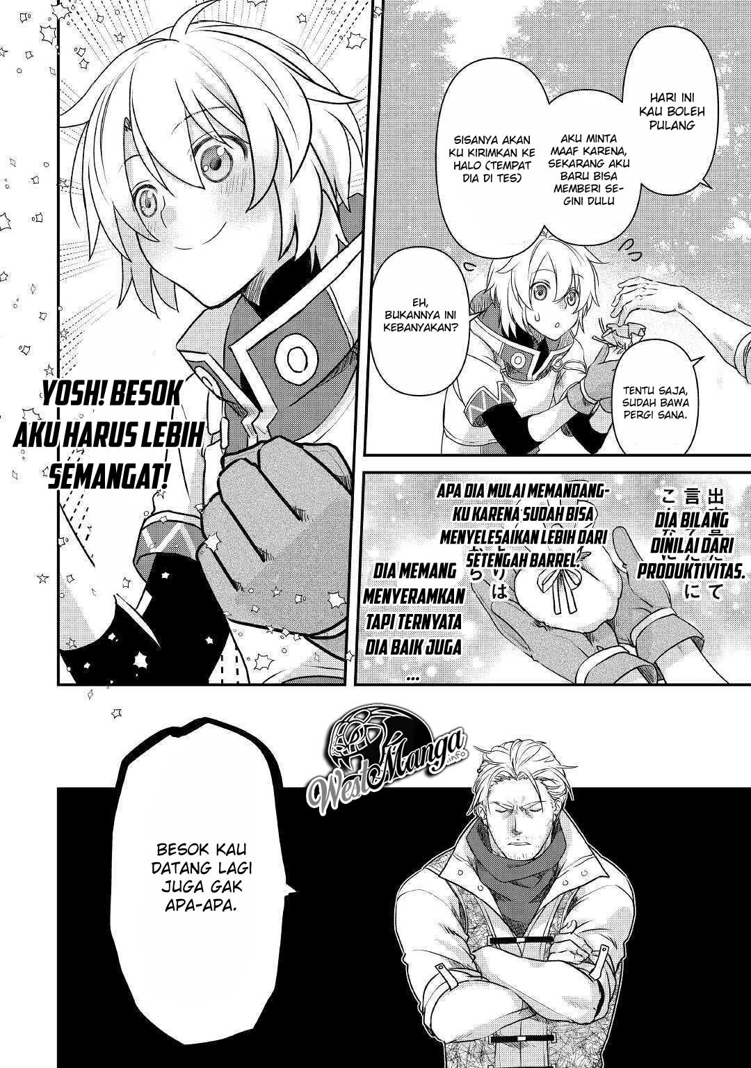 Chapter 1 - halaman 29